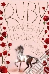 Block Francesca Lia