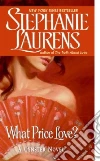 Laurens Stephanie
