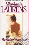 Laurens Stephanie