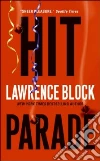 Block Lawrence