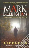 Billingham Mark