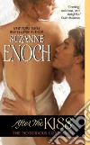 Enoch Suzanne