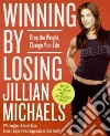 Michaels Jillian