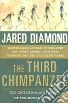 Diamond Jared