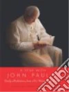 John Paul II Pope, Vereb Jerome M.