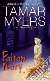 Myers Tamar