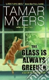 Myers Tamar