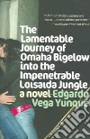 Yunque Edgardo Vega