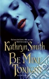 Smith Kathryn