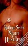 Smith Kathryn