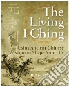 Deng Ming-Dao