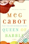 Cabot Meg