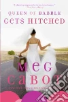 Cabot Meg