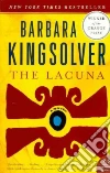 Kingsolver Barbara
