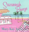 Andrews Mary Kay, Keating Isabel (NRT)