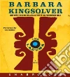 Kingsolver Barbara, Kingsolver Barbara (NRT)