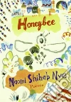 Nye Naomi Shihab