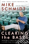 Schmidt Mike, Waggoner Glen