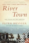 Hessler Peter