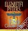 Peters Elizabeth, Rosenblat Barbara (NRT)