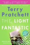 Pratchett Terry