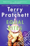 Pratchett Terry