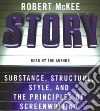 McKee Robert, McKee Robert (NRT)