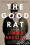 Breslin Jimmy