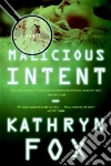 Fox Kathryn