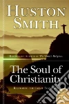 Smith Huston