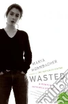 Hornbacher Marya
