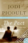 Picoult Jodi