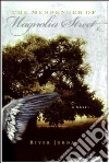 Jordan River
