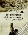 Bradbury Ray, McKean Dave (ILT)