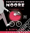 Moore Christopher, Stevens Fisher (NRT)