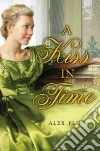 Flinn Alex