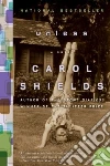 Shields Carol