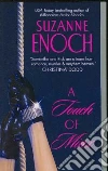 Enoch Suzanne