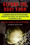 Bass Bill, Jefferson Jon