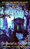 Michaels Barbara
