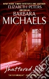 Michaels Barbara