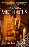 Michaels Barbara