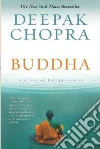 Chopra Deepak