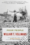 Vollmann William T.