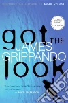 Grippando James