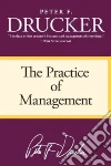 Drucker Peter Ferdinand