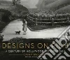Whitlock Cathy, Art Directors Guild