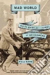 Byrne Paula