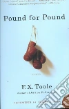 Toole F. X.