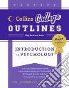 Johnson Joseph G. Ph.D., Weber Ann L., Filter Kevin Ph.D. (EDT)